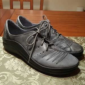 naot kumara discount